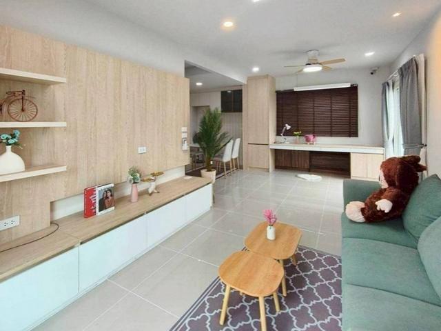 ��º�ҹ ��������ا෾