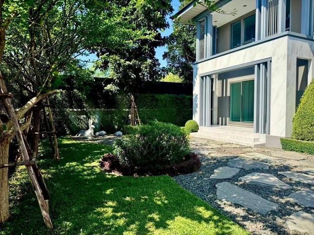 ��ҹ������ �Ҵ��кѧ��ا෾