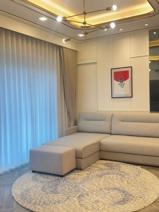 ��ҹ������ �Ҵ��кѧ��ا෾