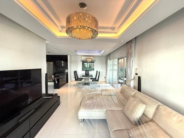 ��º�ҹ ���ͧ�ź��� �ź���