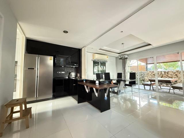 ��º�ҹ ���ͧ�ź��� �ź���