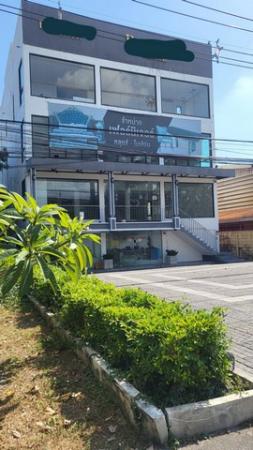 �Ҥ�þҳԪ��