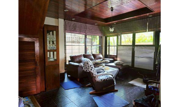 ��ҹ �����ѧ�ͧ���