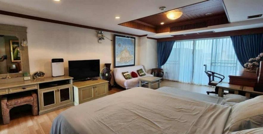 ��¤͹�35��� 2,800,000 �ҷ