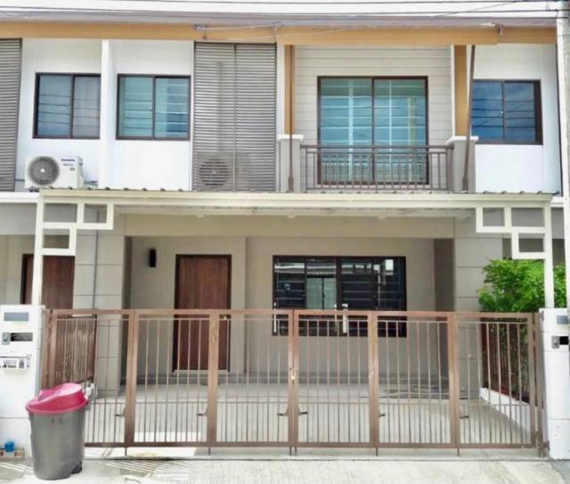 ��ǹ�������