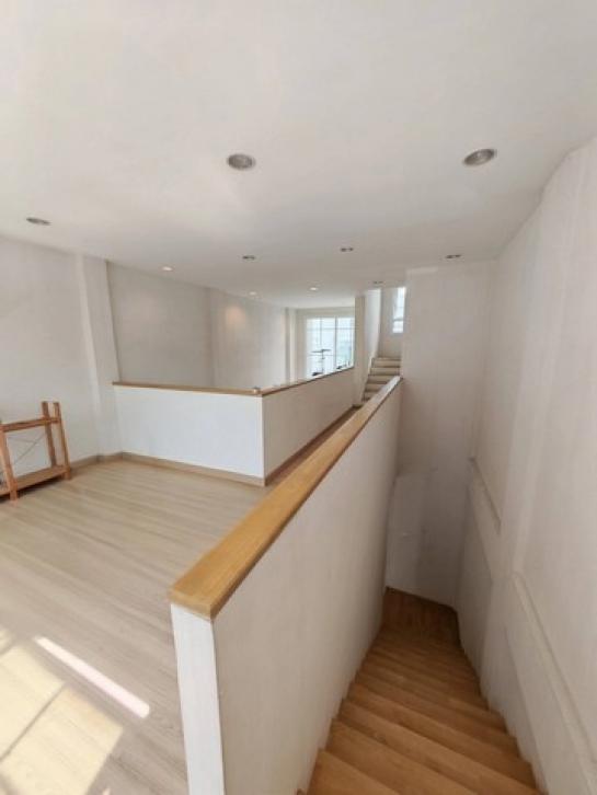 ��ǹ���������� �ҧ�ҡ�ا෾