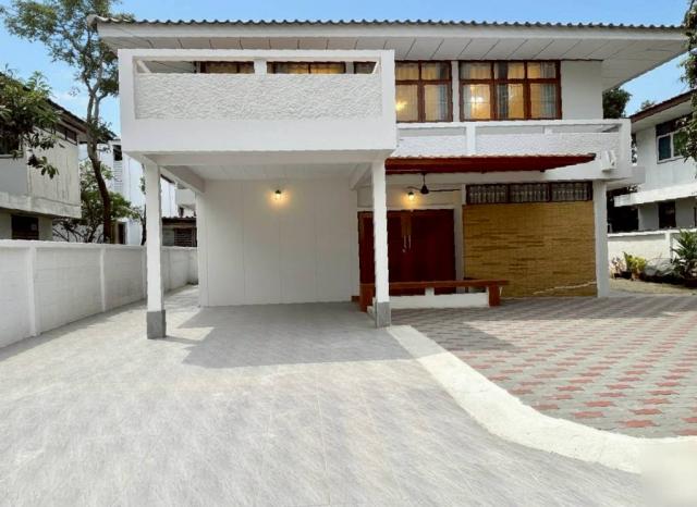 ��ҹ �����ѧ�ͧ���