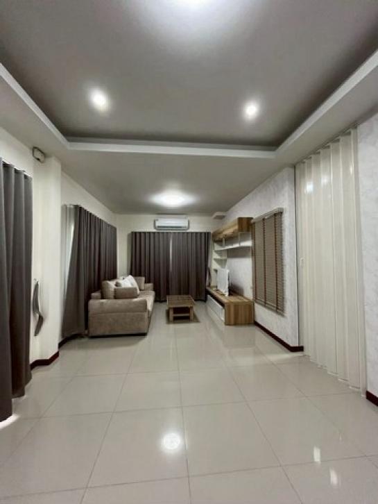 ��º�ҹ �������§����