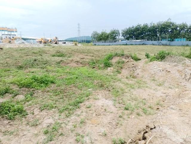 ���Թ ����ç���