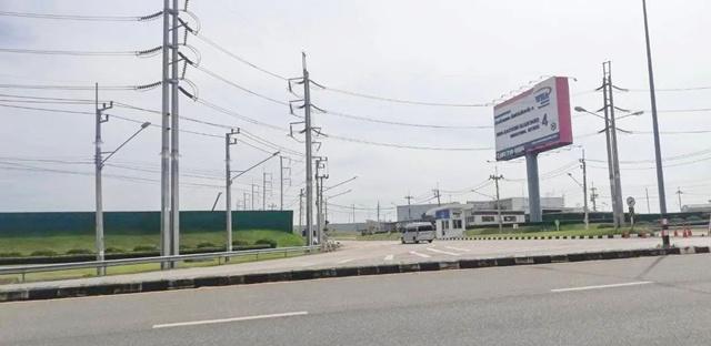 ���Թ������ ��ǡᴧ ���ͧ