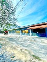 �Ҥ�þҳԪ���Դ����ѷ