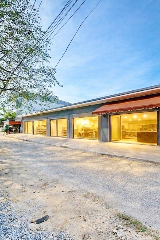 �Ҥ�þҳԪ��