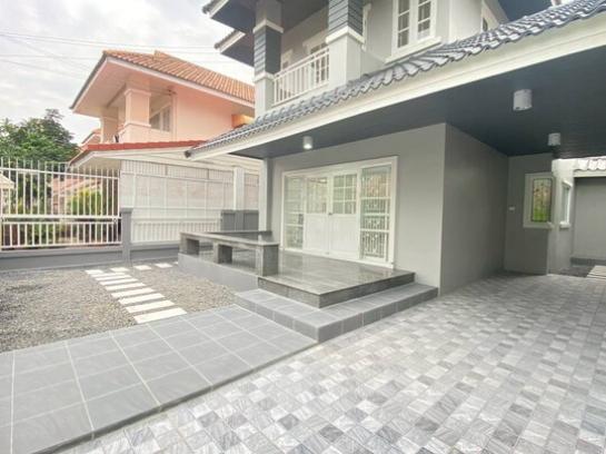 ��º�ҹ ��ͧ�����