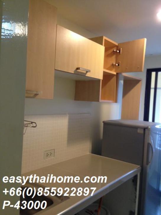 �͹������� �ҹ����