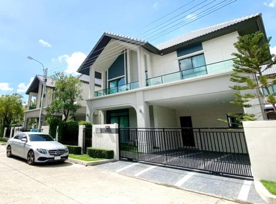 ��ҹ ���� �Ѫ��