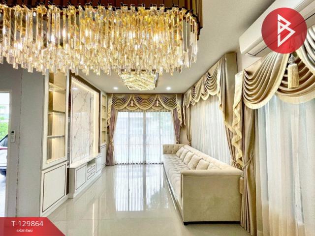 ��º�ҹ ���ͧ������չ������