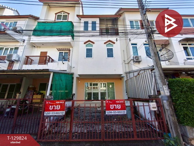 ��ǹ�������