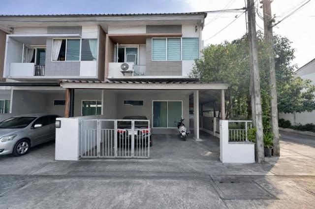 ��»����ҹ� �� JJ Infinity