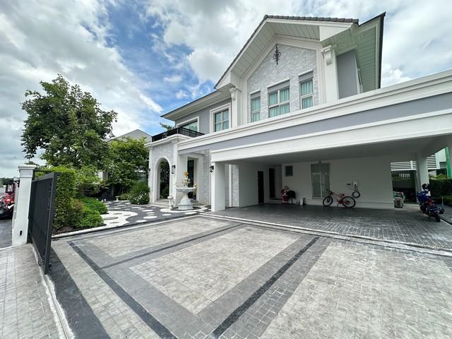 ��ҹ ����Built þ�/10