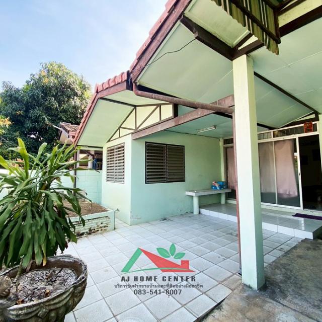 ��º�ҹ �ҧ���¹������