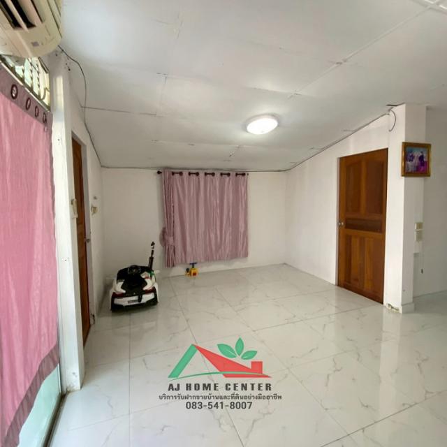 ��º�ҹ �ҧ���¹������