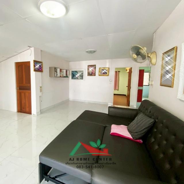 ��º�ҹ �ҧ���¹������