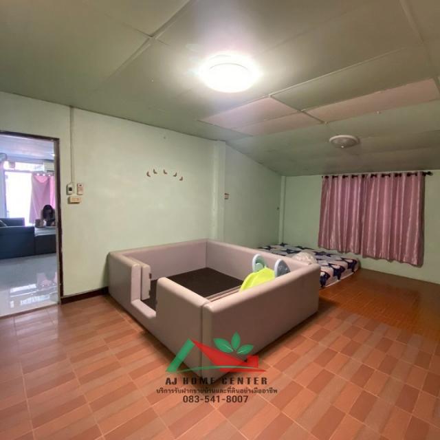 ��º�ҹ �ҧ���� �������