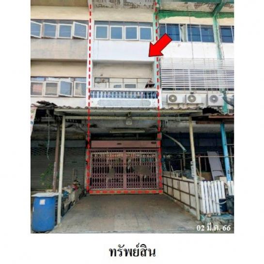 �Ҥ�þҳԪ��