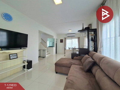 ��º�ҹ �ҧ���¹������