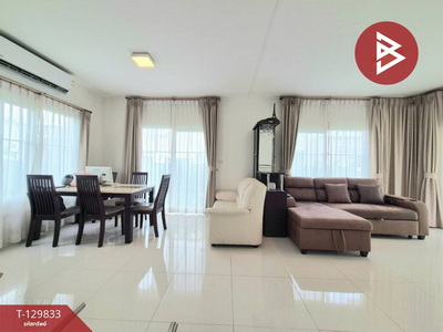 ��º�ҹ �ҧ���¹������