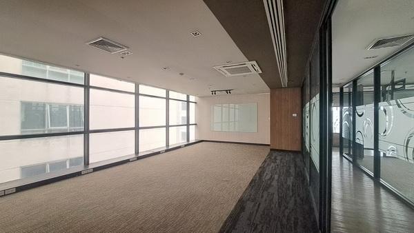 �ӹѡ�ҹ ö俿��