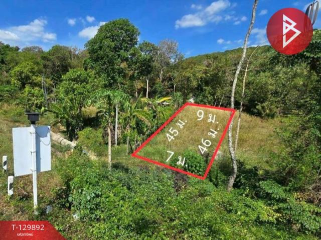 ที่ดิน ท่าใหม่ ที่ดิน ท่าใหม่