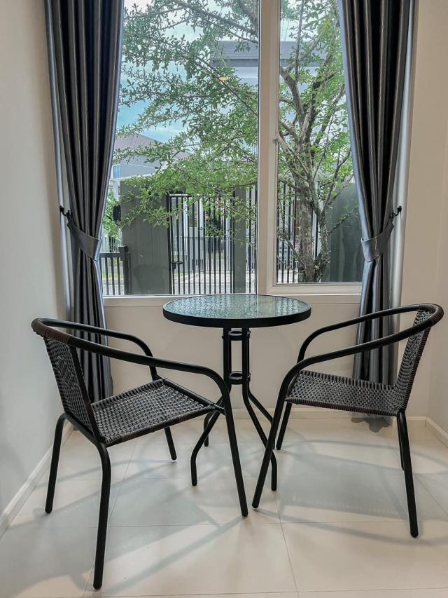 ��ҹ������ ���ͧ��§������§����