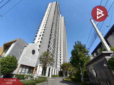 �͹� �������ͧ