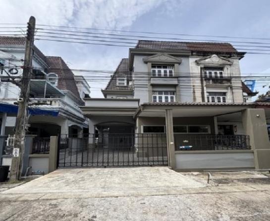 ����Ϳ���