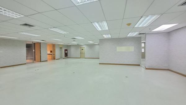 �ӹѡ�ҹ ö俿��