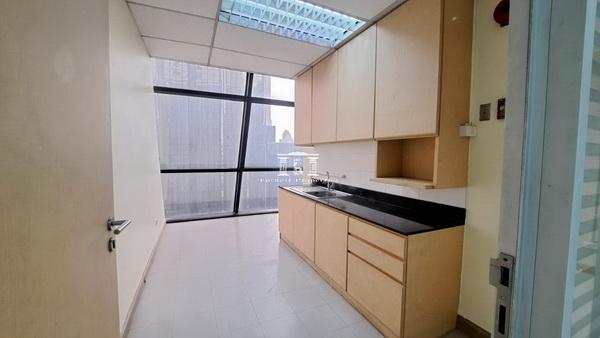 �ӹѡ�ҹ������ �Ҫ��ա�ا෾