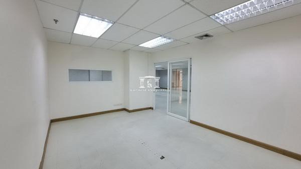 �ӹѡ�ҹ������ �Ҫ��ա�ا෾