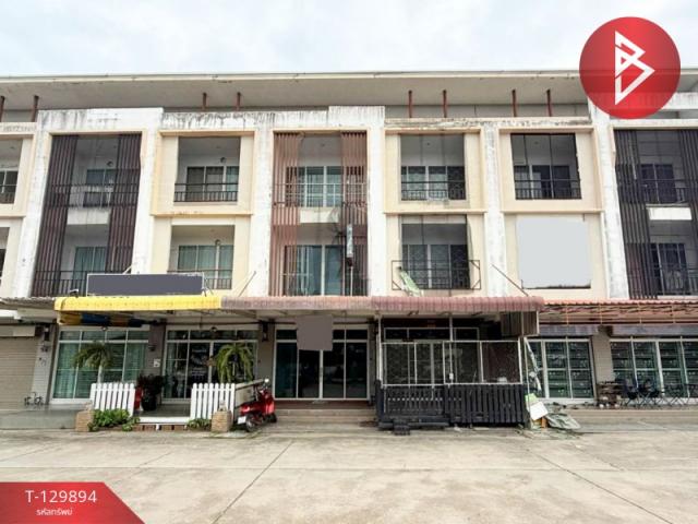 �Ҥ�þҳԪ��