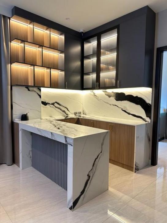 ��º�ҹ �ҧ�����طû�ҡ��