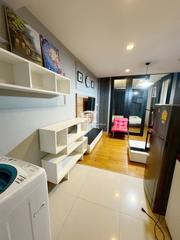 ��¤͹� �����ѹ