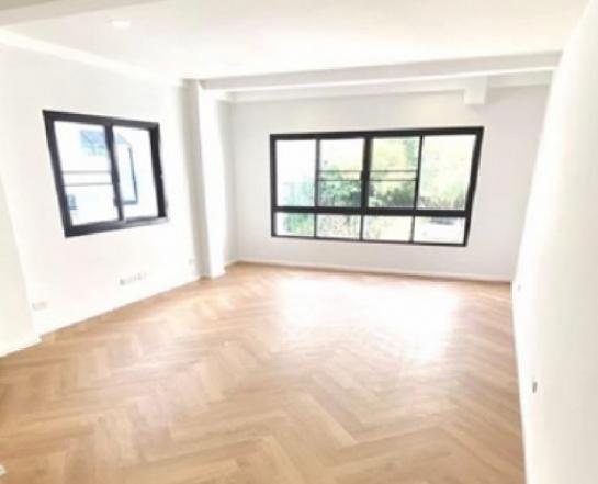 �ӹѡ�ҹ������ ���⢹���ا෾