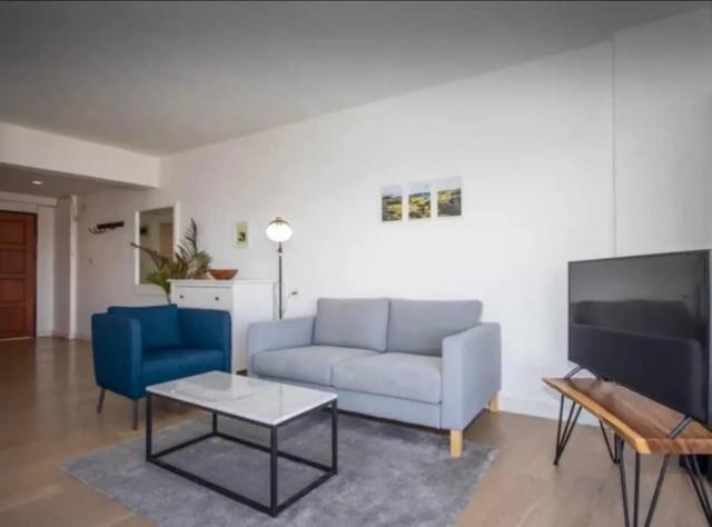 �͹� �������ͧ