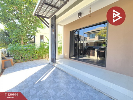 ��º�ҹ �ҧ�����طû�ҡ��