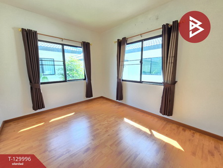 ��º�ҹ �ҧ�����طû�ҡ��