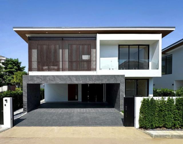 ��ҹ�����