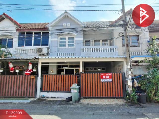 ��ǹ�������