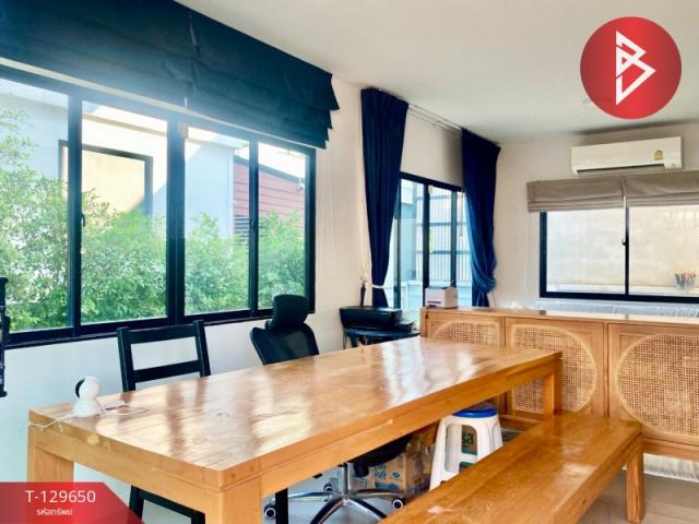 ��º�ҹ �ҧ���¹������