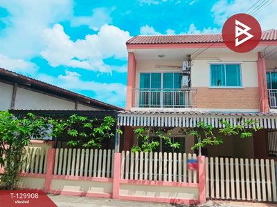 ��ǹ�������