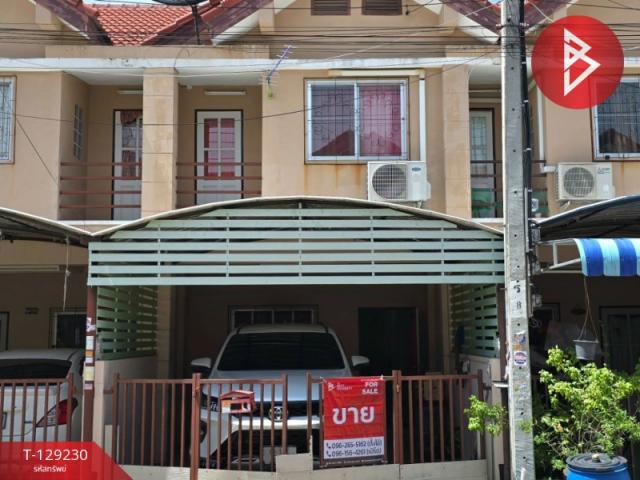 ��ǹ�������